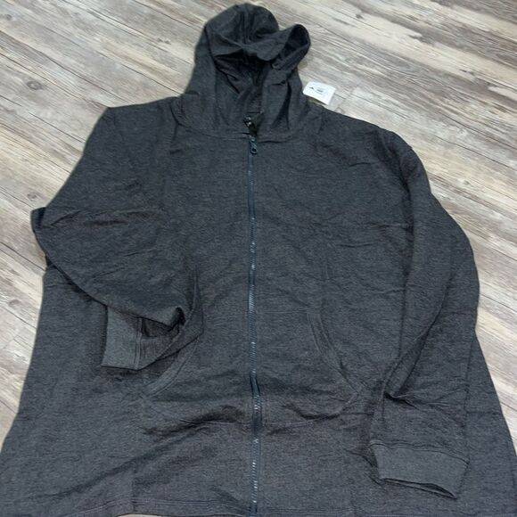 sexy basics jacket - Picture 1 of 2